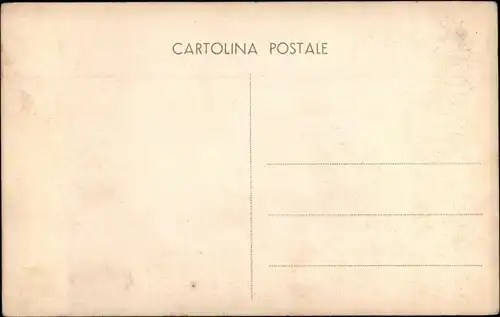 Ak Konstantinopel Istanbul Türkei, Mosquee St. Sophie, Interieur