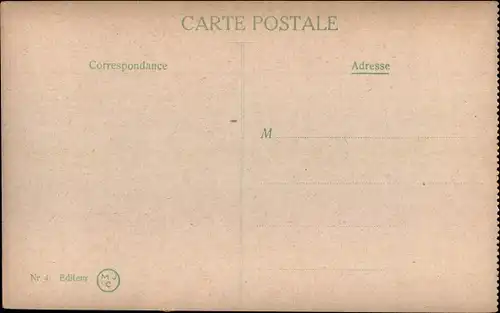 Ak Konstantinopel Istanbul Türkei, Pointe du Serail