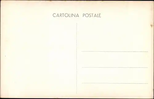 Ak Konstantinopel Istanbul Türkei, Vue panoramique Sulemaniyee