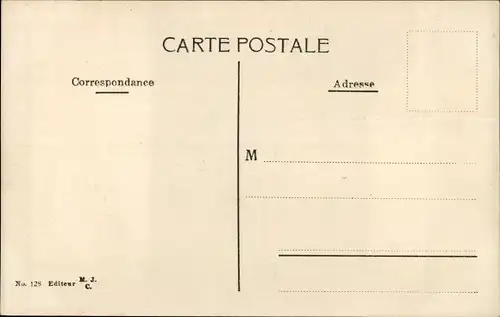 Ak Konstantinopel Istanbul Türkei, Pointe de Serail, Stadtansicht, Meer, Schiffe