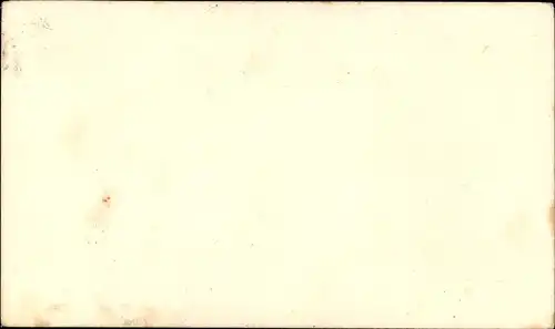 CdV Delaunay, Portrait, Figaro-Album