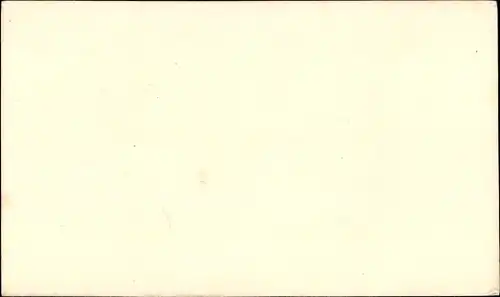 CdV Desclee, Portrait, Figaro-Album