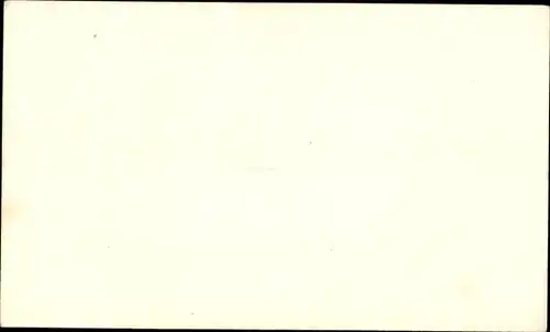 CdV Auber, Portrait, Figaro-Album