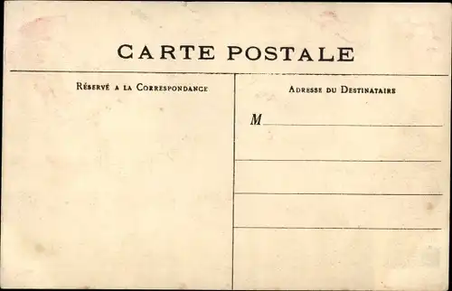 Künstler Ak Karikatur, Mr Delcasse fait le sot en Hauteur, Emile Loubet, La Corrida, Alfons XIII