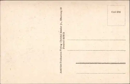 Ak Eutin in Ostholstein, Kirche, Kriegerdenkmal