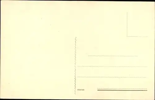 Ak Afrique Australe, Missions des Oblats, Oblates de Saint Francaois de Sales, Catéchiste damara