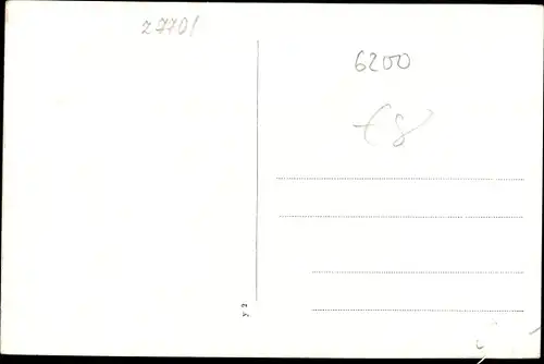 Ak Nordenstadt Wiesbaden in Hessen, Kirche, Straßenpartien