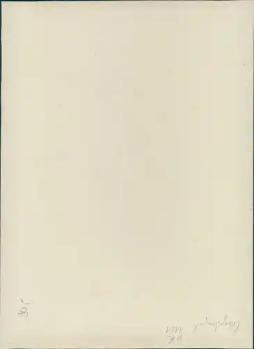 Foto Berlin Mitte, 1881, Schlossbrücke