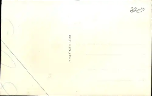 Ak Wyk auf Föhr Nordfriesland, Strand, Musikpavillon