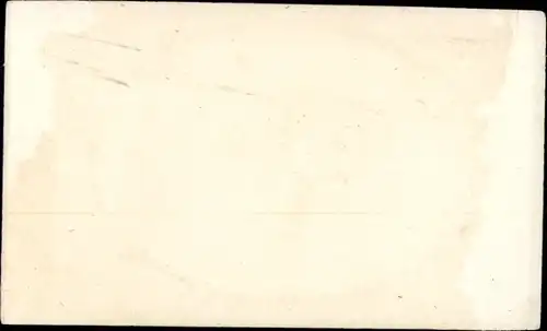 CdV Portrait, Soldat, Offizier, Uniform, Orden