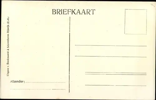 Ak Prinzessin Juliana der Niederlande, Sitzportrait