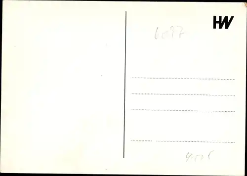 Ak Geinsheim Trebur am Rhein Hessen, Detailansichten