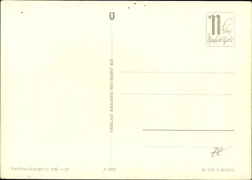 Ak Karl Marx Stadt Chemnitz in Sachsen, Rad Weltmeisterschaften 1960, Rathaus, Rennstrecke