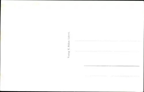 Ak Wyk auf Föhr Nordfriesland, Windmühle, Tachten, Panorama, Strand, Promenade