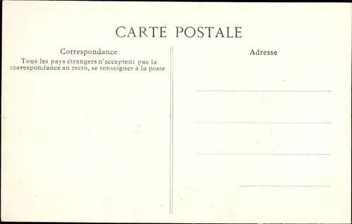 Ak Orléans Loiret, Les Fetes de Jeanne d'Arc, Rue Jeanne d'Arc