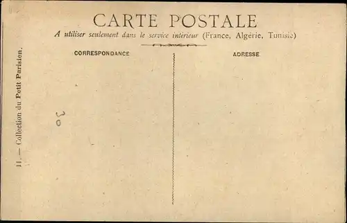 Ak L'Eventail Espagnol, Frau in spanischer Tracht mit Fächer