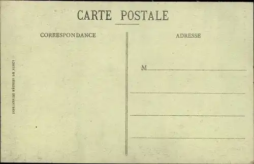 Ak Suarce Territoire de Belfort, L'Eglise