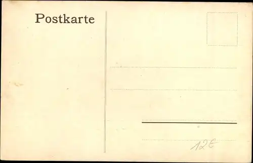 Ak Darmstadt in Hessen, städtisches Hallenschwimmbad