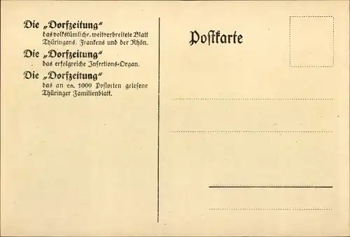 Ak Hildburghausen in Thüringen, Heimkehr der Helden 1870/71, Stadtfest