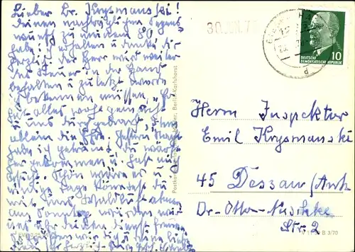 Ak Biesenthal in der Mark, Marktplatz, Strandbad, Rathaus, Gr. Wukensee