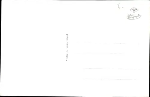 Ak Hörnum auf Sylt Nordfriesland, Leuchtturm