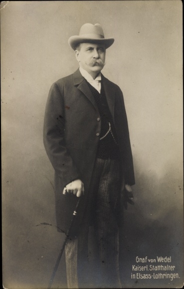 Der Artikel mit der oldthingid 40819198 ist aktuell ausverkauft.