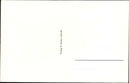 Ak Nordseeinsel Helgoland, Panorama