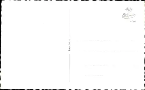 Ak Hörnum auf Sylt Nordfriesland, Leuchtturm, Siedlung, Hafen, Meerblick