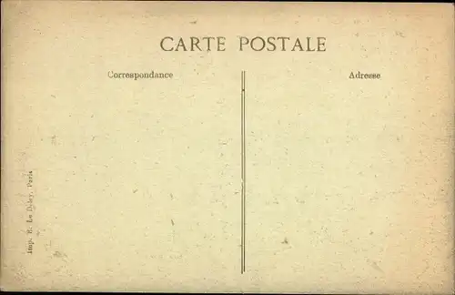 Ak Chaudefour Puy de Dôme, Un Paturage