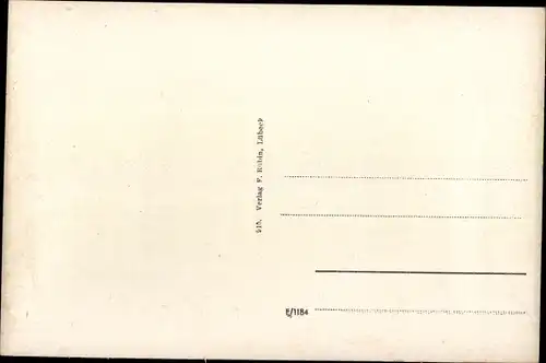 Ak Ostseebad Binz auf Rügen, Villen am Strand, Pavillon