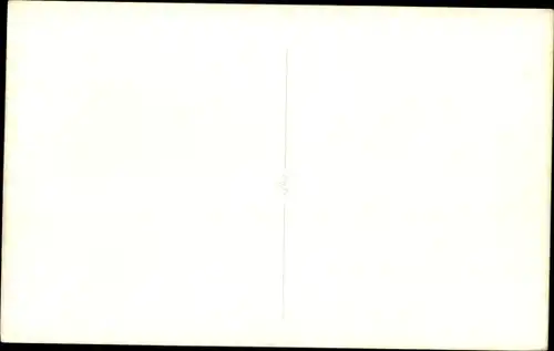 Foto Ak Polczyn Zdrój Bad Polzin Pommern, Konzerthalle