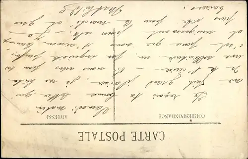 Ak Brignoles Var, Groupe Scolaire