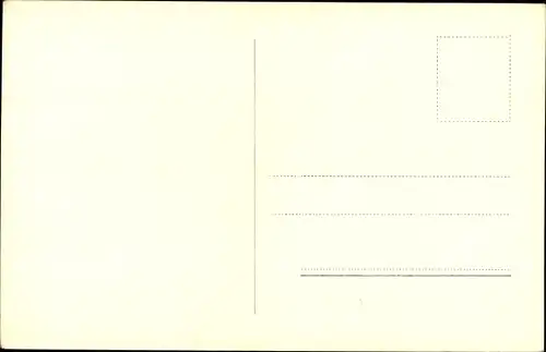 Ak Schauspielerin Hilde Weissner, Portrait, Halskette, Ross 3080/1