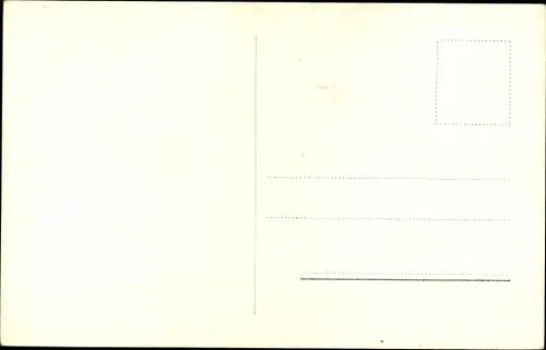 Ak Schauspielerin Olly Holzmann, Ross Verlag A 2892/1