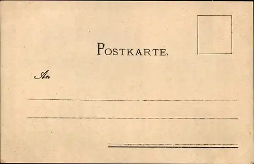 Litho Kelbra am Kyffhäuser, Kaiser Wilhelm Denkmal, Rothenburg, Panorama