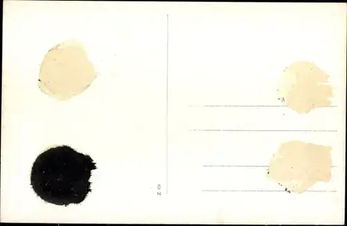 Ak Polczyn Zdrój Bad Polzin Pommern, Fünfsee