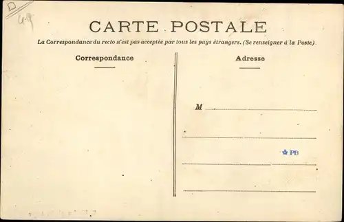 Ak Les Ponts de Cé Maine et Loire, Une heure apres l'accident, Catastrophe 1907, Eisenbahnunglück