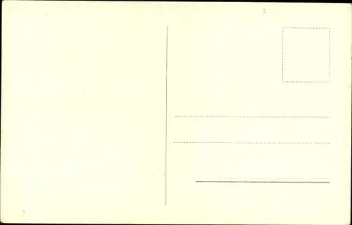 Ak Schauspielerin Lizzi Waldmüller, Ross Verlag A 3245/1