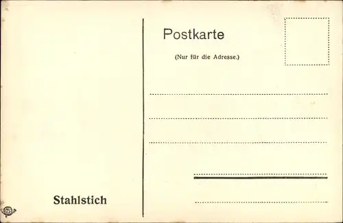 Ak Dampfer Graf Moltke, HAPAG