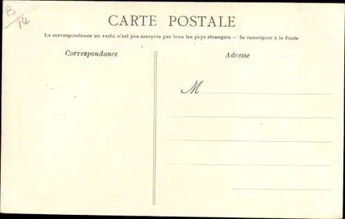 Ak Luc sur Mer Calvados, Vue générale de la Digue et la plage