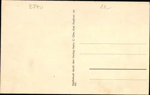 Ak Falshöft Nieby in Schleswig Holstein, Leuchtturm, Fischerboote, Strand