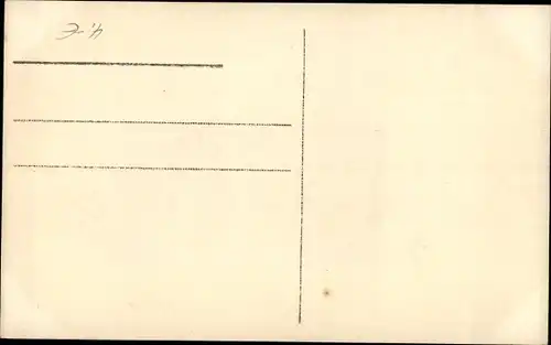 Ak Unsere Kronprinzessin mit ihrem ältesten Sohn, Portrait