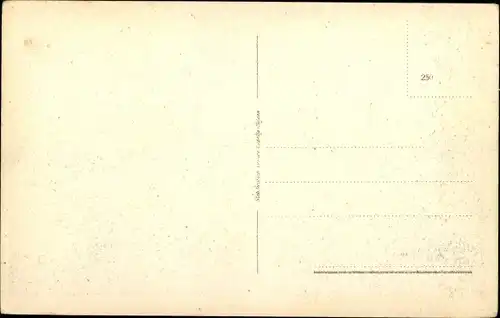 Ak Palermo Sizilien Sicilia Italien, Carro Siciliano, Kutsche, Trachten