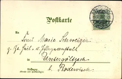 Künstler Litho Platz, Ernst, Bergsteiger erklimmt den Fels