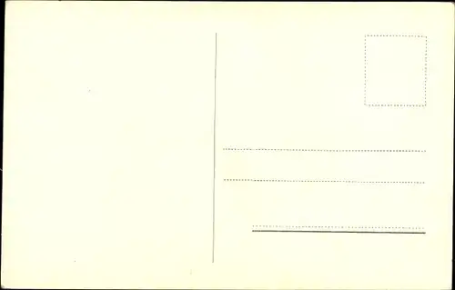 Ak Schauspieler Johannes Heesters, Portraits, Rossverlag A 2984/1