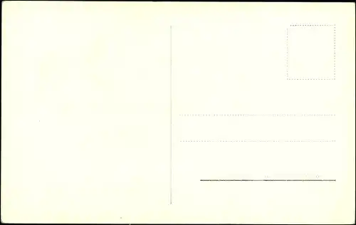 Ak Schauspielerin Olga Tschechowa, Ross Verlag, A 2847/1, Kreuzkette