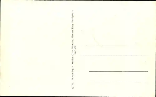 Ak Hennef an der Sieg, Sportschule