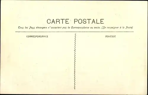 Ak Draguignan Var, Vue Générale, Cathédrale