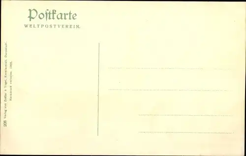 Ak Eutin in Ostholstein, Marktplatz, Kirche