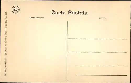 Ak Uvira DR Kongo Zaire, Zone de la Ruzizi Kivu, Grues, Kraniche